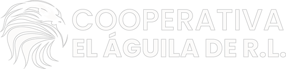 Cooperativa El Águila